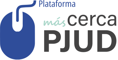mascerca PJUD